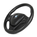فرمان  BMW Used