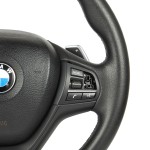 فرمان  BMW Used