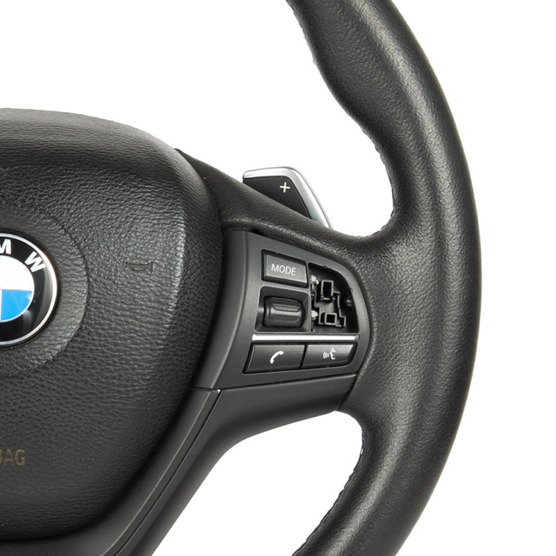 فرمان  BMW Used