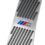 روپدالی  BMW