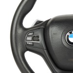 فرمان  BMW Used