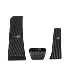 روپدالی  BMW