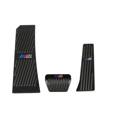 روپدالی  BMW