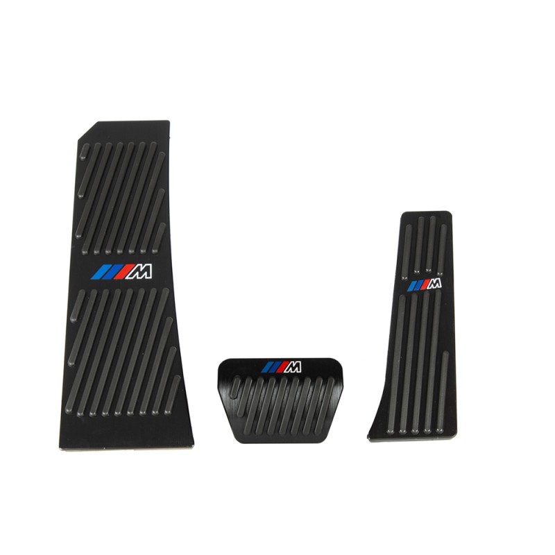روپدالی  BMW