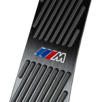 روپدالی  BMW