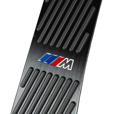 روپدالی  BMW