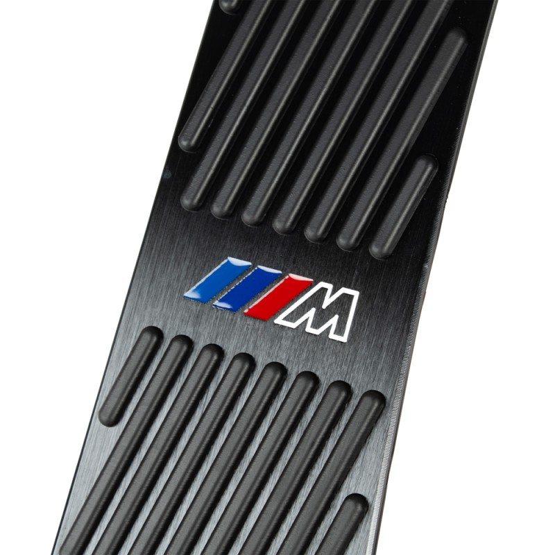 روپدالی  BMW