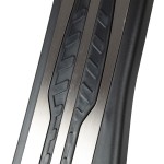 روپدالی  BMW