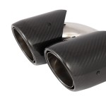 سراگزوز   Procshe Carbon