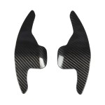 پدل شیفتر   BMW Carbon