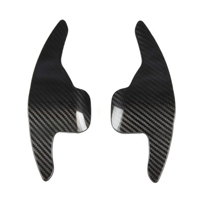 پدل شیفتر   BMW Carbon