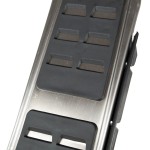 روپدالی  PORSCHE