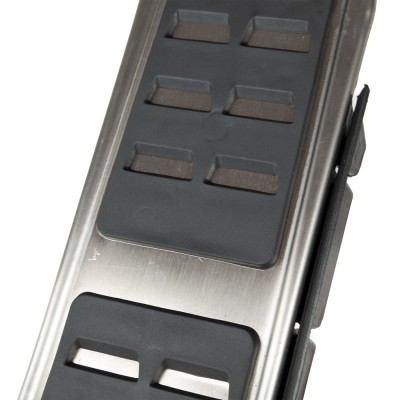 روپدالی  PORSCHE