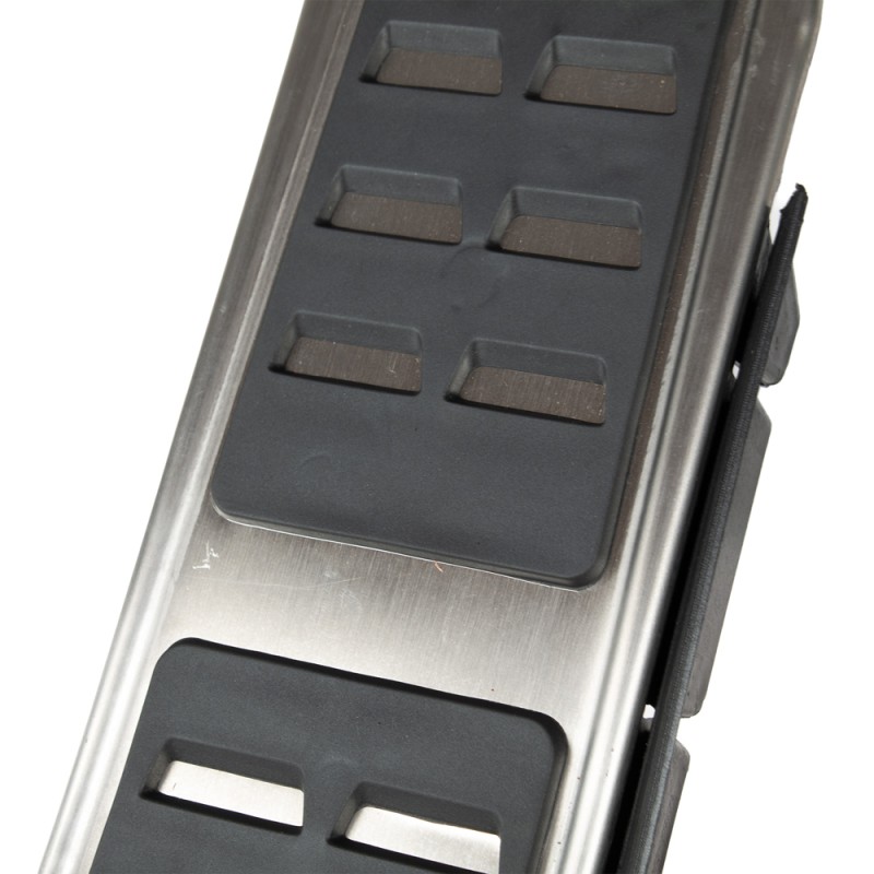 روپدالی  PORSCHE