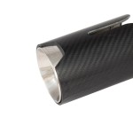 سراگزوز     BMW Clips