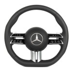 فرمان  BENZ Full  2022