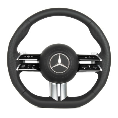 فرمان  BENZ Full  2022