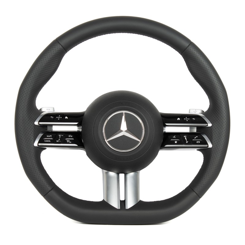 فرمان  BENZ Full  2022
