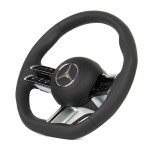 فرمان  BENZ Full  2022