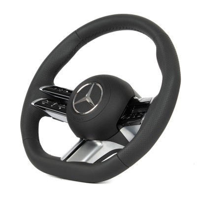 فرمان  BENZ Full  2022