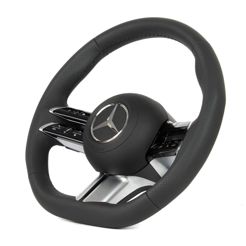 فرمان  BENZ Full  2022