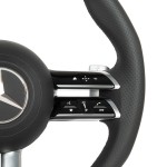 فرمان  BENZ Full  2022