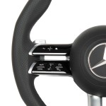 فرمان  BENZ Full  2022