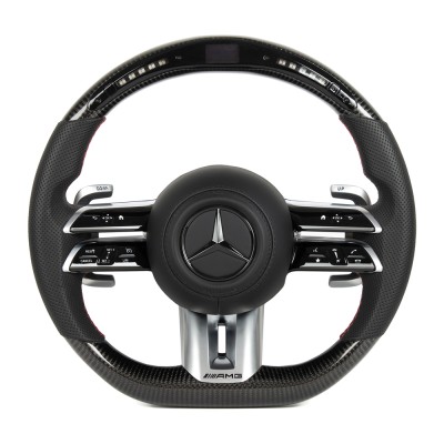 فرمان BENZ Display 2022
