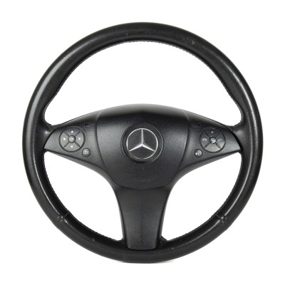 فرمان  BENZ Used