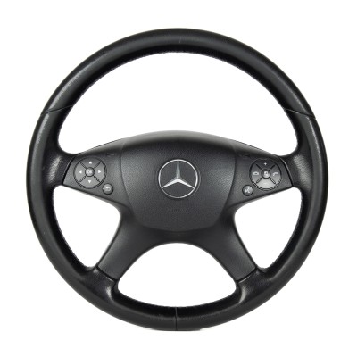 فرمان  BENZ Used
